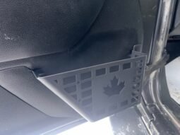 
										2017 Jeep Wrangler 4WD 2dr Sport full									