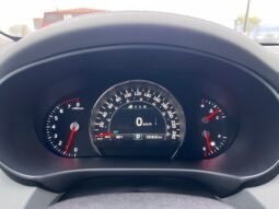 
										2016 Kia Sorento AWD 4dr 2.0L Turbo EX full									