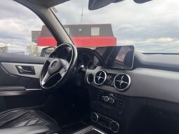 
										2013 Mercedes-Benz GLK-Class GLK 350 full									