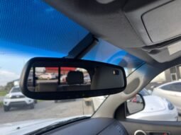 
										2014 Toyota Tacoma full									