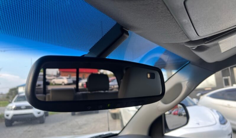 
								2014 Toyota Tacoma full									