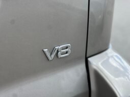 
										2005 Lexus GX 470 4dr SUV full									