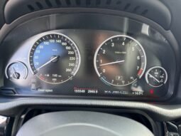
										2018 BMW X4 M40i Sports Activity Coupe full									