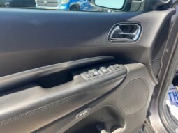 
										2017 Dodge Durango AWD 4dr GT full									