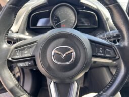 
										2019 Mazda CX-3 GS Auto AWD full									