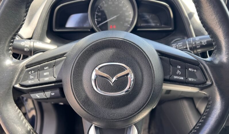 
								2019 Mazda CX-3 GS Auto AWD full									
