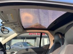 
										2011 smart fortwo 2dr Cpe Pure full									