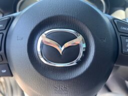 
										2014 Mazda CX-5 AWD 4dr Auto GT full									