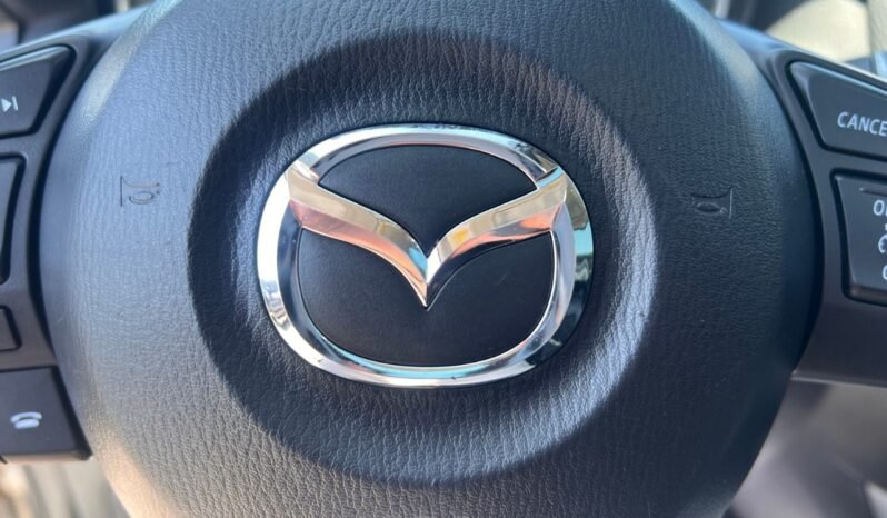 
								2014 Mazda CX-5 AWD 4dr Auto GT full									