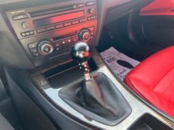 
										2011 BMW 3 Series 2dr Cpe 328i xDrive AWD full									
