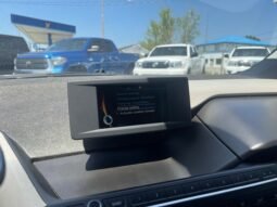 
										2015 BMW i3 4dr HB w/Range Extender full									