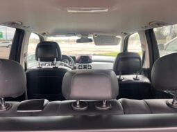 
										2013 Mercedes-Benz GLK-Class GLK 350 full									