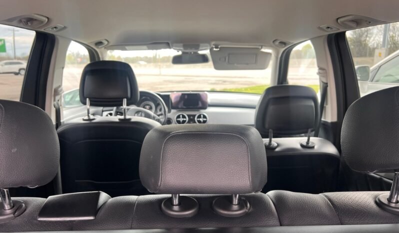 
								2013 Mercedes-Benz GLK-Class GLK 350 full									