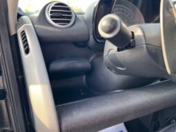 
										2011 smart fortwo 2dr Cpe Pure full									