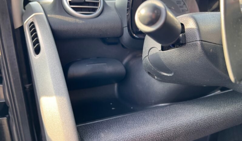 
								2011 smart fortwo 2dr Cpe Pure full									