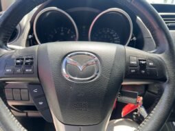 
										2013 Mazda Mazda5 4dr Wgn Auto GS full									