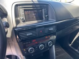 
										2014 Mazda CX-5 AWD 4dr Auto GT full									