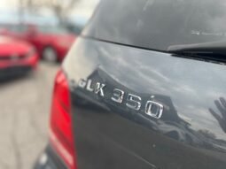 
										2013 Mercedes-Benz GLK-Class GLK 350 full									