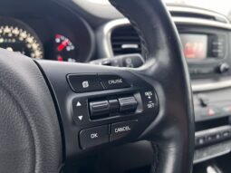 
										2016 Kia Sorento AWD 4dr 2.0L Turbo EX full									