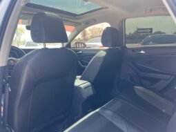 
										2019 Volkswagen Jetta Highline Auto full									