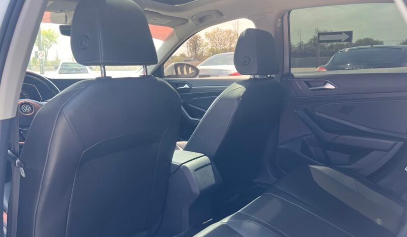 
								2019 Volkswagen Jetta Highline Auto full									