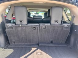 
										2014 INFINITI QX60 AWD 4dr full									