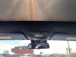 
										2016 Mercedes-Benz C-Class C 300 4MATIC Sedan full									