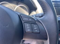 
										2014 Mazda CX-5 AWD 4dr Auto GT full									