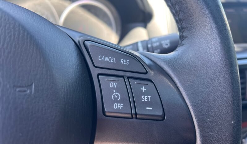 
								2014 Mazda CX-5 AWD 4dr Auto GT full									