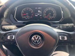 
										2019 Volkswagen Jetta Highline Auto full									