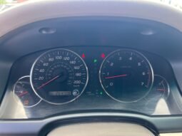 
										2005 Lexus GX 470 4dr SUV full									