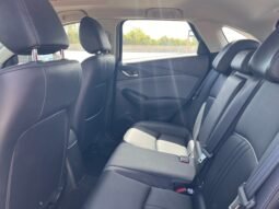 
										2019 Mazda CX-3 GS Auto AWD full									