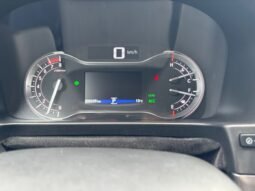 
										2017 Honda Pilot 4WD EX-L with DVD Rear Entertainment System full									