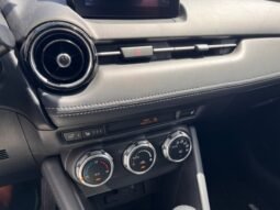 
										2019 Mazda CX-3 GS Auto AWD full									
