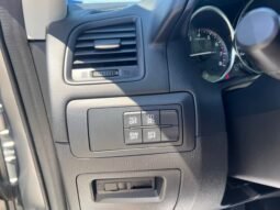 
										2014 Mazda CX-5 AWD 4dr Auto GT full									