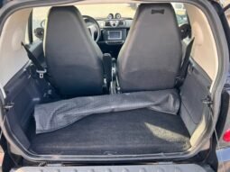 
										2011 smart fortwo 2dr Cpe Pure full									