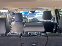 
										2014 Mazda CX-5 AWD 4dr Auto GT full									