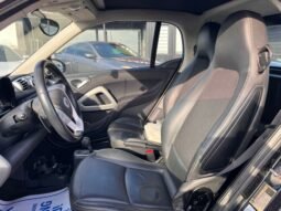 
										2011 smart fortwo 2dr Cpe Pure full									