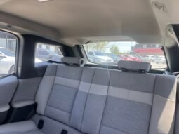 
										2015 BMW i3 4dr HB w/Range Extender full									