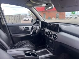 
										2013 Mercedes-Benz GLK-Class GLK 350 full									