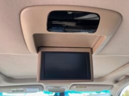 
										2005 Lexus GX 470 4dr SUV full									