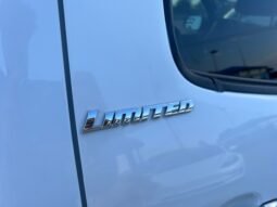 
										2014 Toyota Tacoma full									