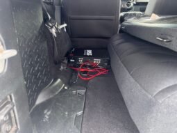 
										2017 Jeep Wrangler 4WD 2dr Sport full									