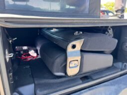 
										2017 Jeep Wrangler 4WD 2dr Sport full									