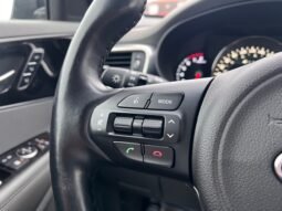 
										2016 Kia Sorento AWD 4dr 2.0L Turbo EX full									