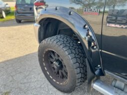 
										2014 Ram 2500 4WD Mega Cab 6.3 Ft Box Laramie full									