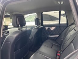 
										2013 Mercedes-Benz GLK-Class GLK 350 full									