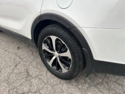 
										2016 Kia Sorento AWD 4dr 2.0L Turbo EX full									
