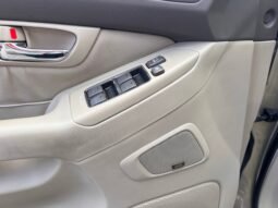 
										2005 Lexus GX 470 4dr SUV full									