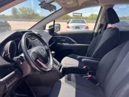 
										2013 Mazda Mazda5 4dr Wgn Auto GS full									